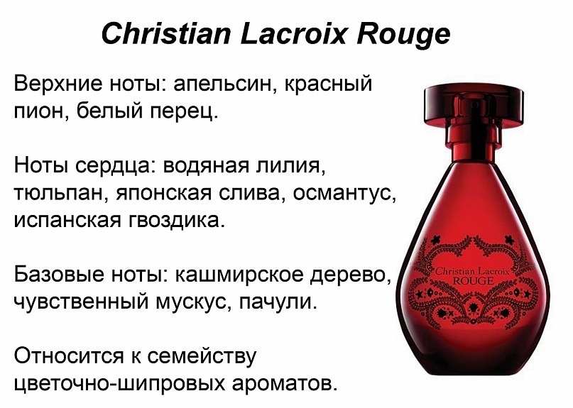 Christian lacroix pantyhose