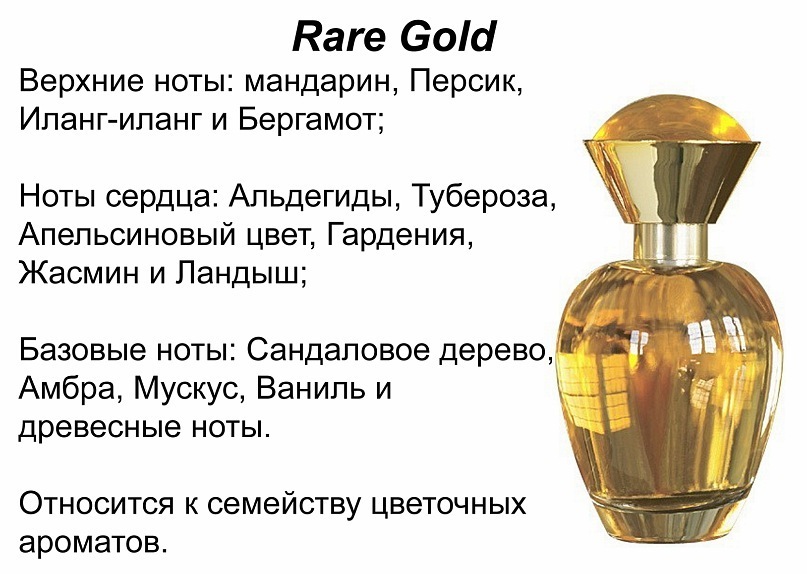 Голд описание. Парфюмерная вода Avon rare Gold,50мл. Парфюмерная вода rare Gold эйвон. Духи эйвон женские Gold. Духи Avon для женщин rare Gold.